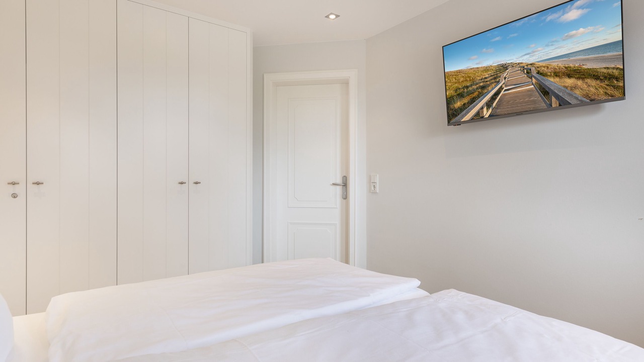 Photo of Bedroom in Munkmarsch