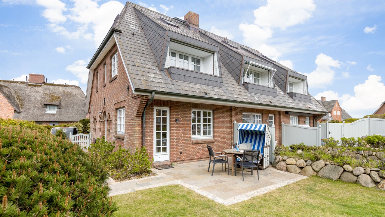 Photo of Outdoor in Munkmarsch