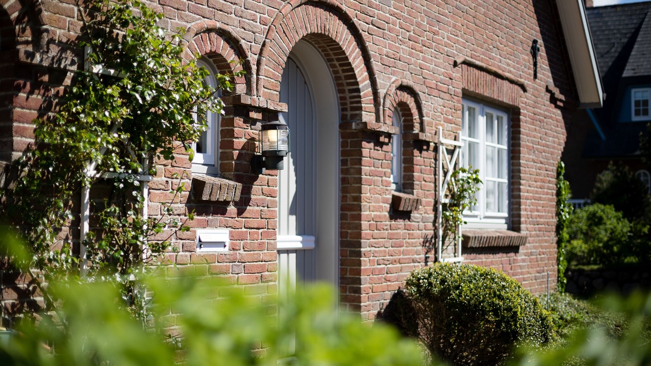 Photo of Outdoor in Munkmarsch