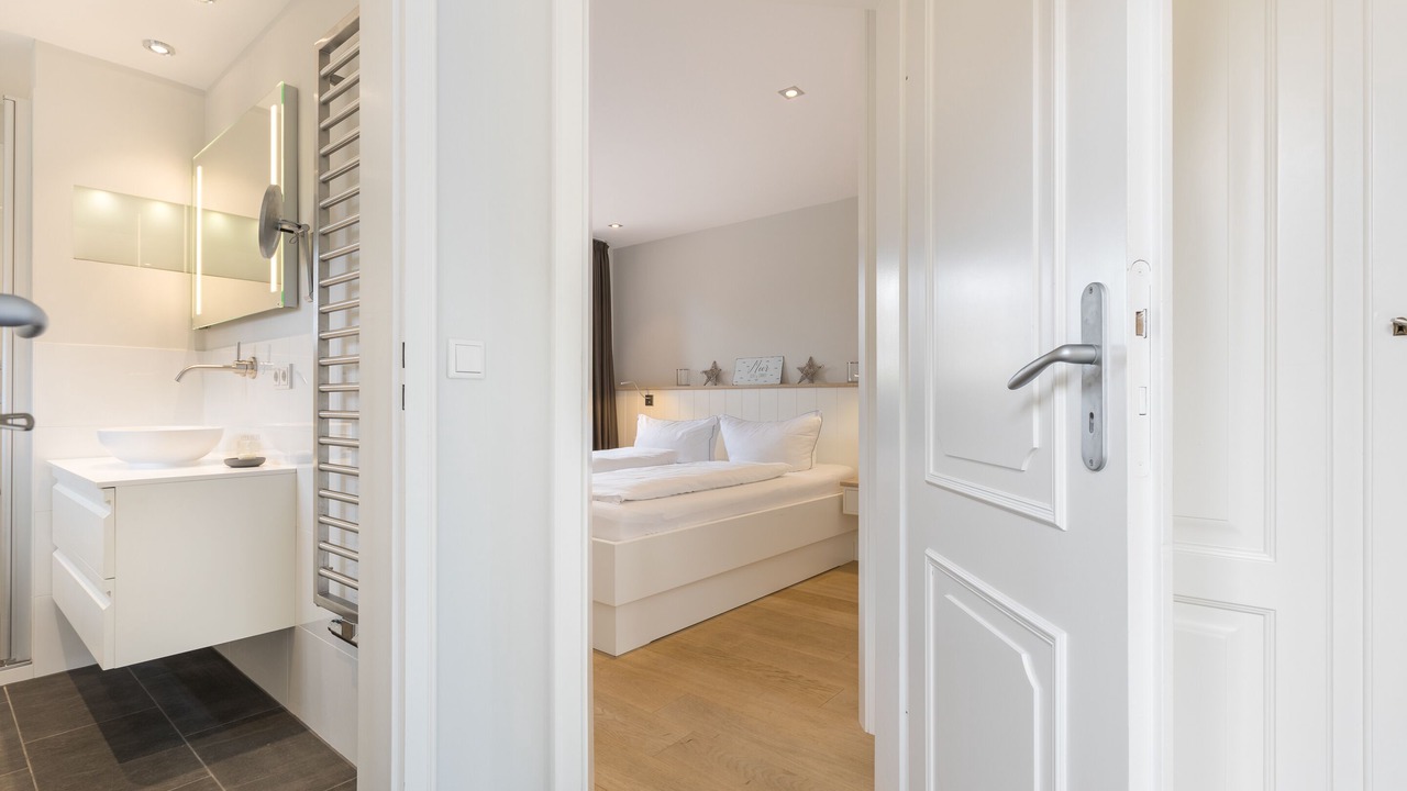 Photo of Bathroom in Munkmarsch