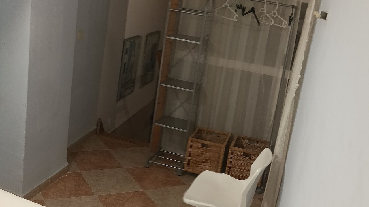 Photo of Bedroom in El Morche