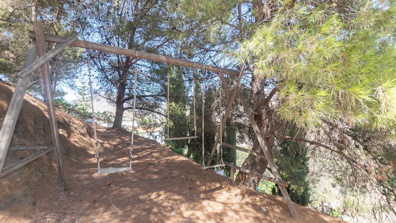 Photo of Others in Torrox