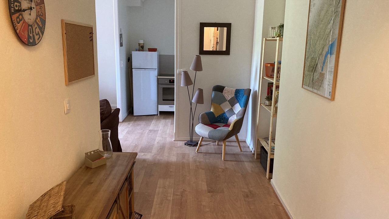 Photo of Others in Bellegarde-sur-Valserine