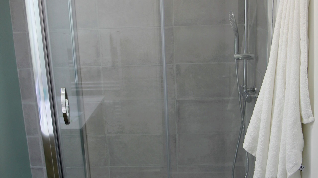 Photo of Bathroom in Roubaix