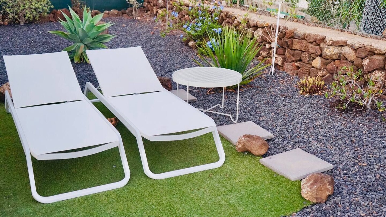 Photo of Outdoor in Villaverde
