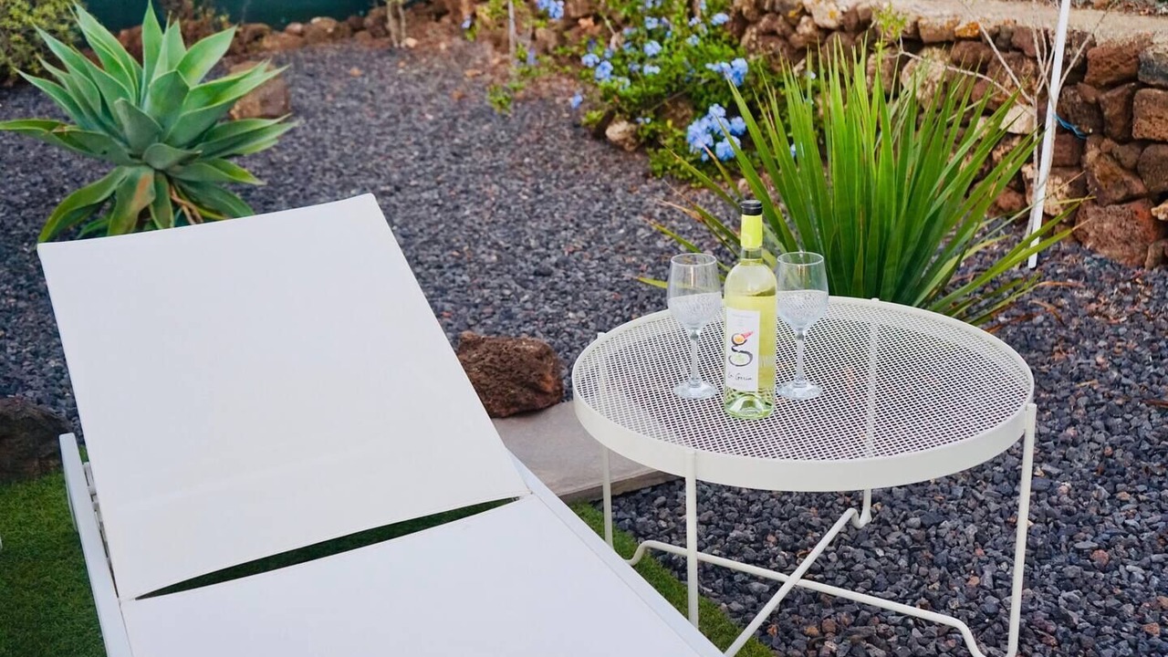 Photo of Outdoor in Villaverde