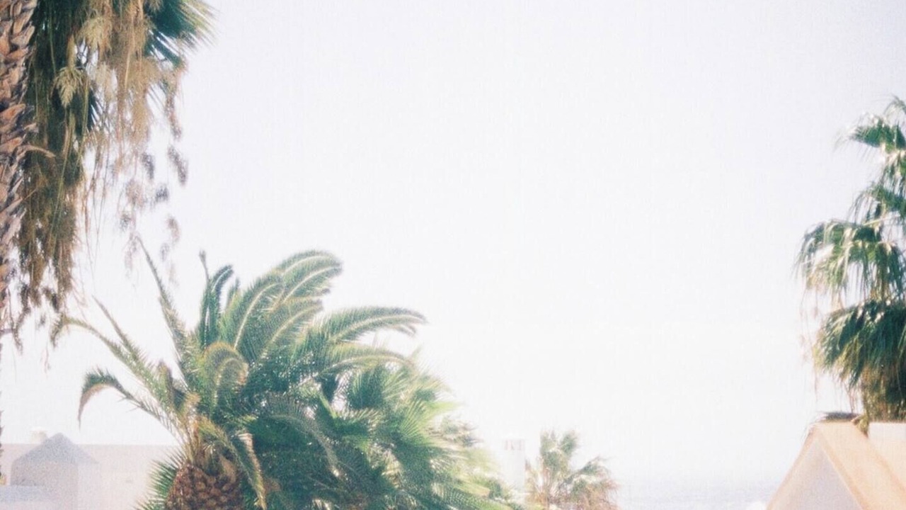 Photo of Outdoor in Villaverde