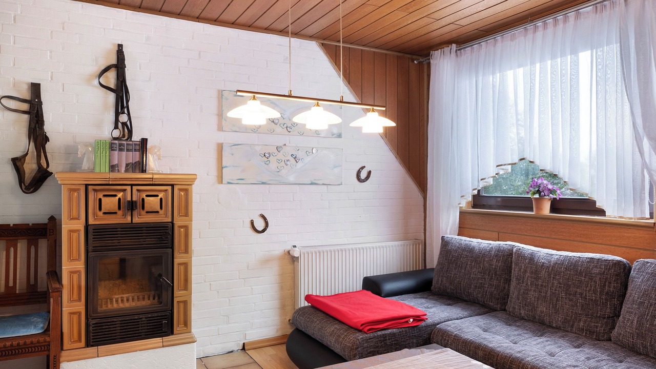 Photo of Livingroom in Elmlohe