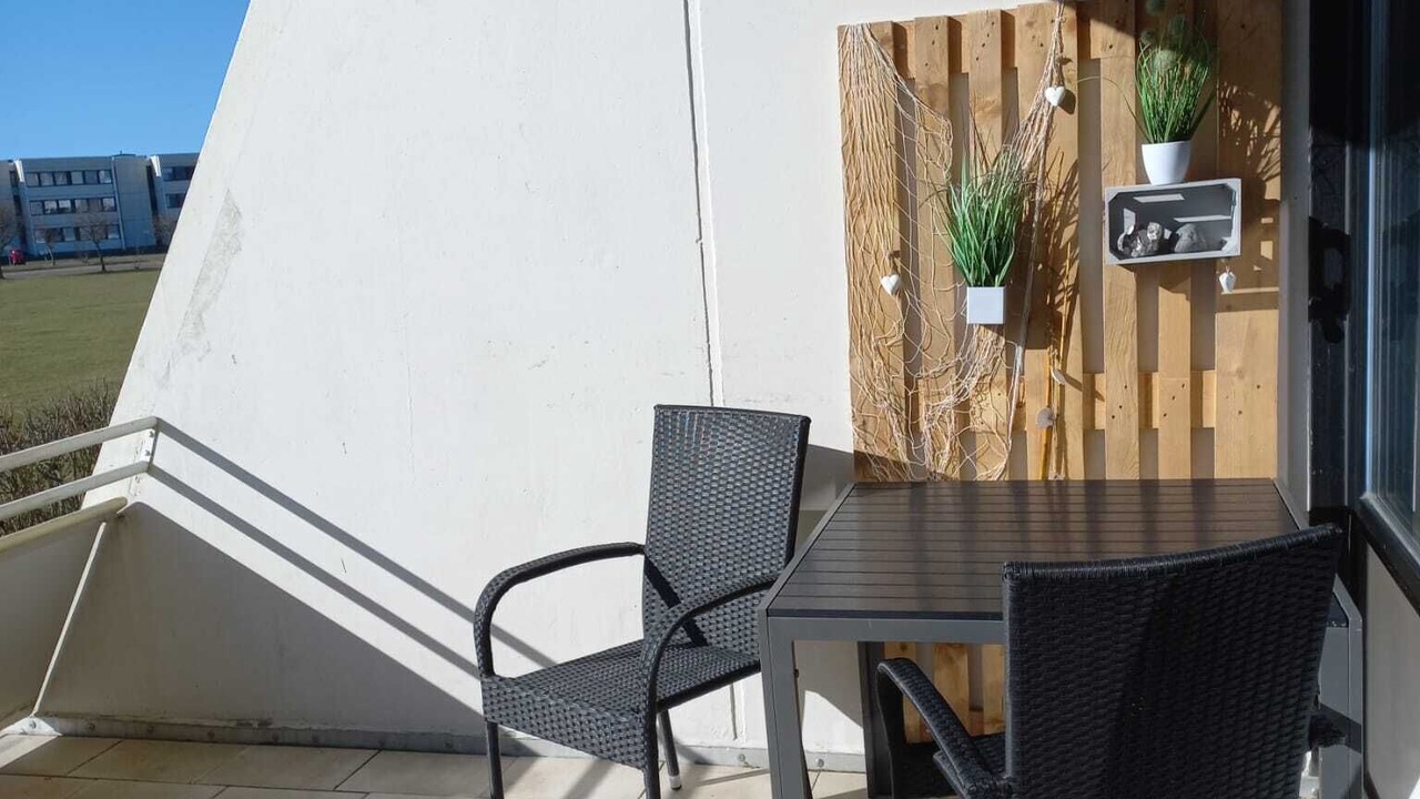 Photo of Outdoor in Fehmarn