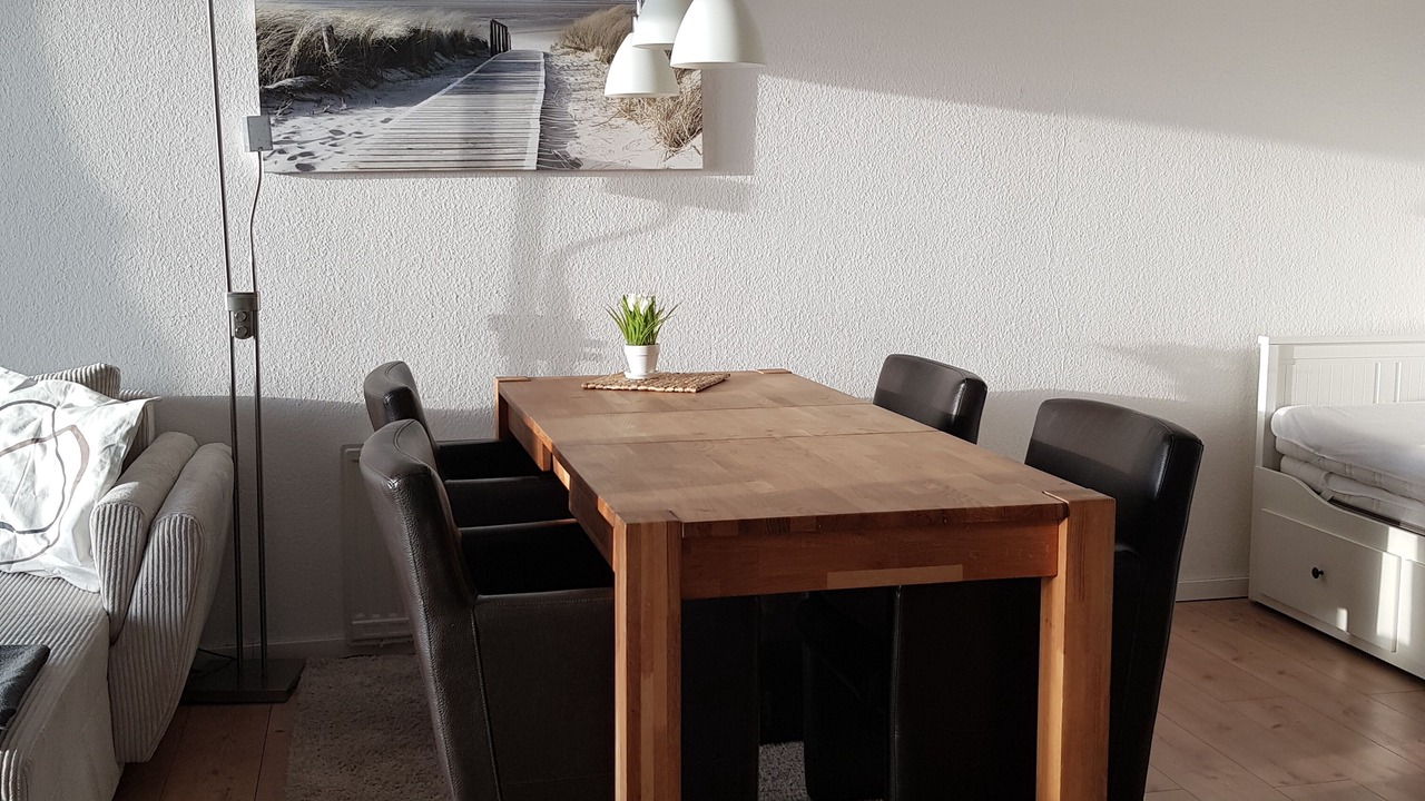 Photo of Others in Fehmarn