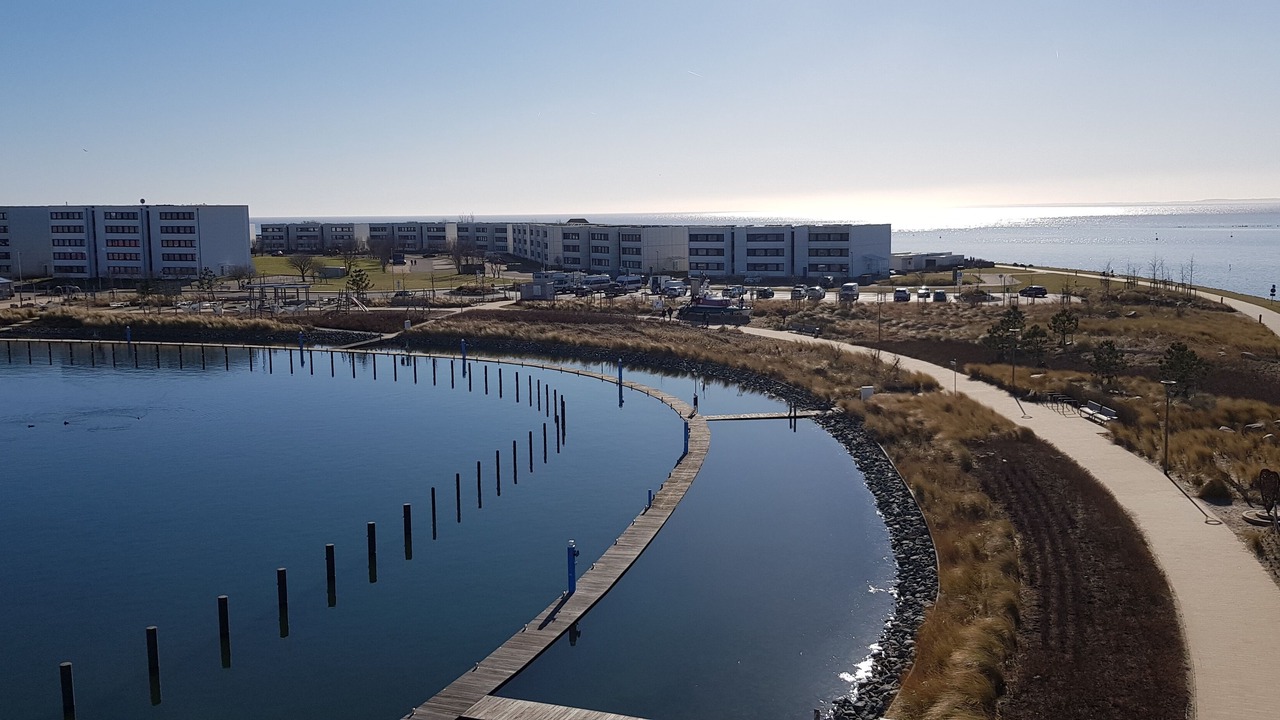 Photo of Others in Fehmarn