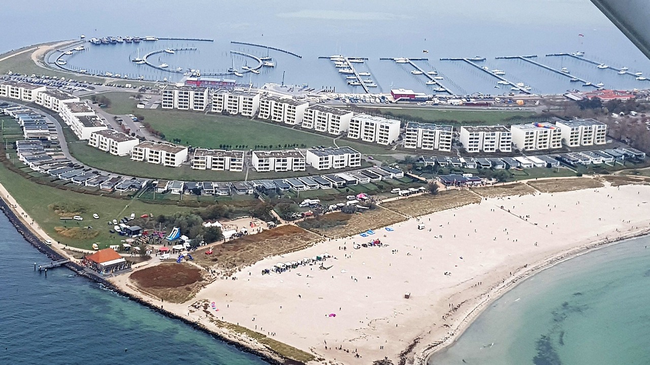 Photo of Others in Fehmarn