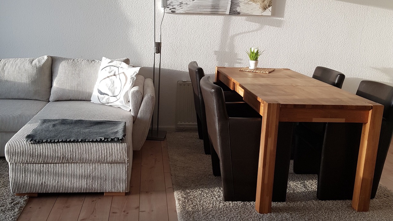 Photo of Others in Fehmarn