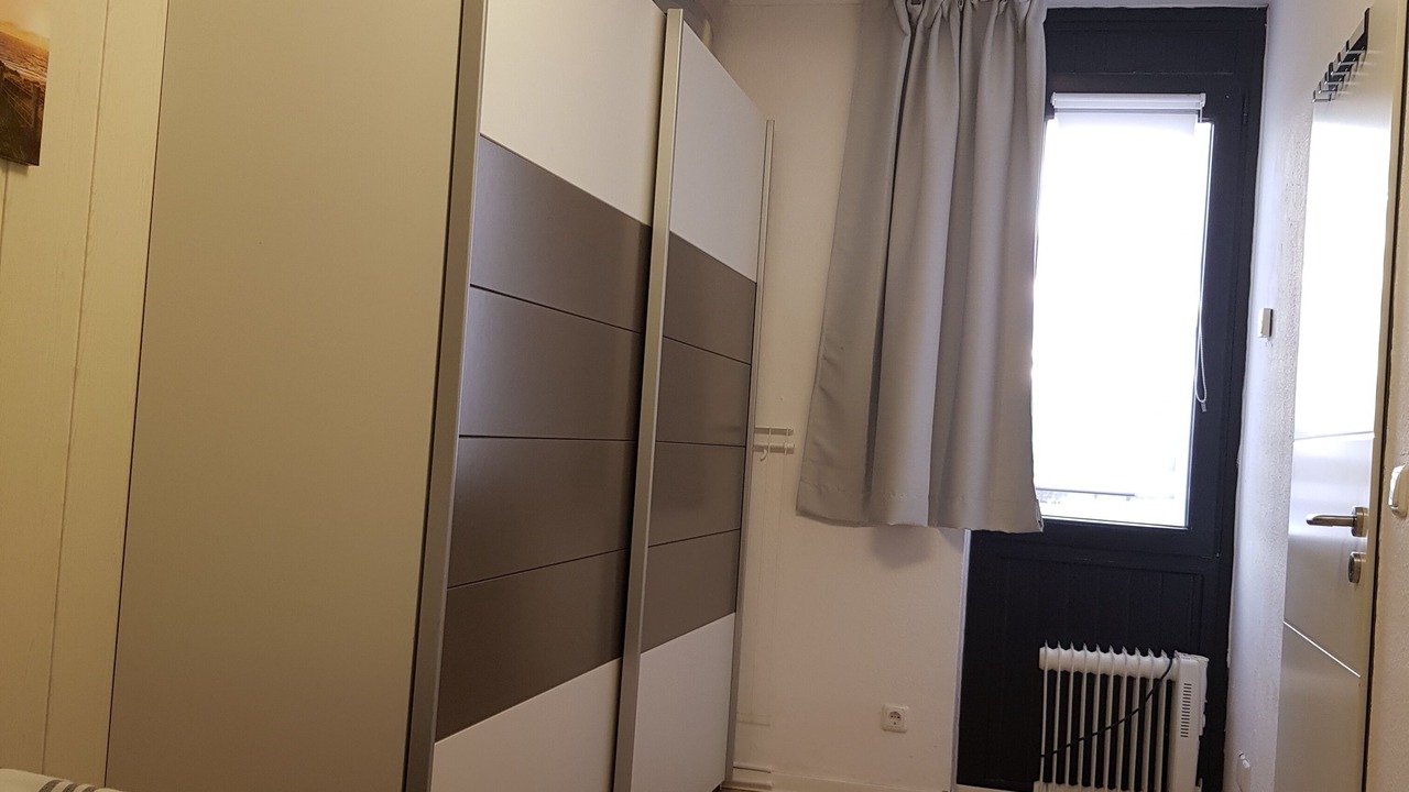 Photo of Bedroom in Fehmarn
