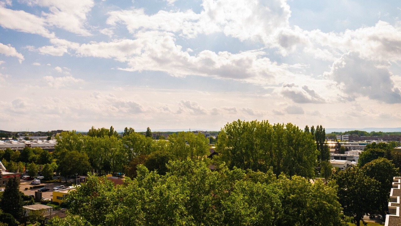 Photo of Outdoor in Mittelfeld