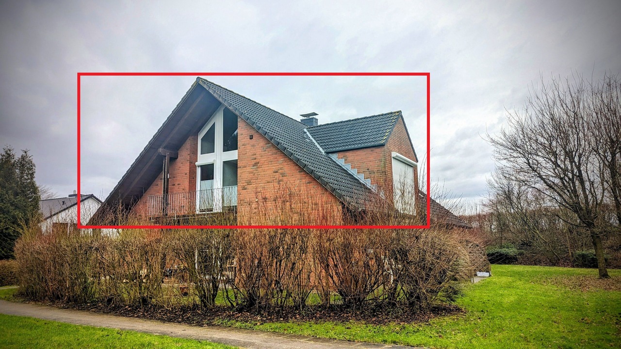 Photo of Outdoor in Wobbenbull
