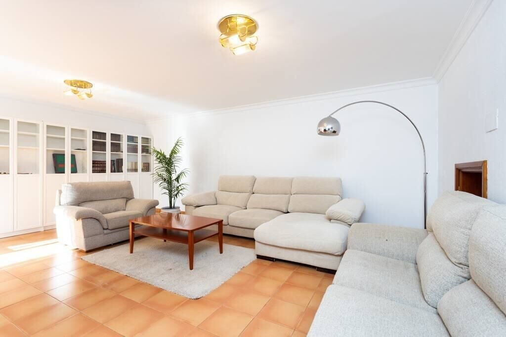 Photo of Livingroom in Tabaiba
