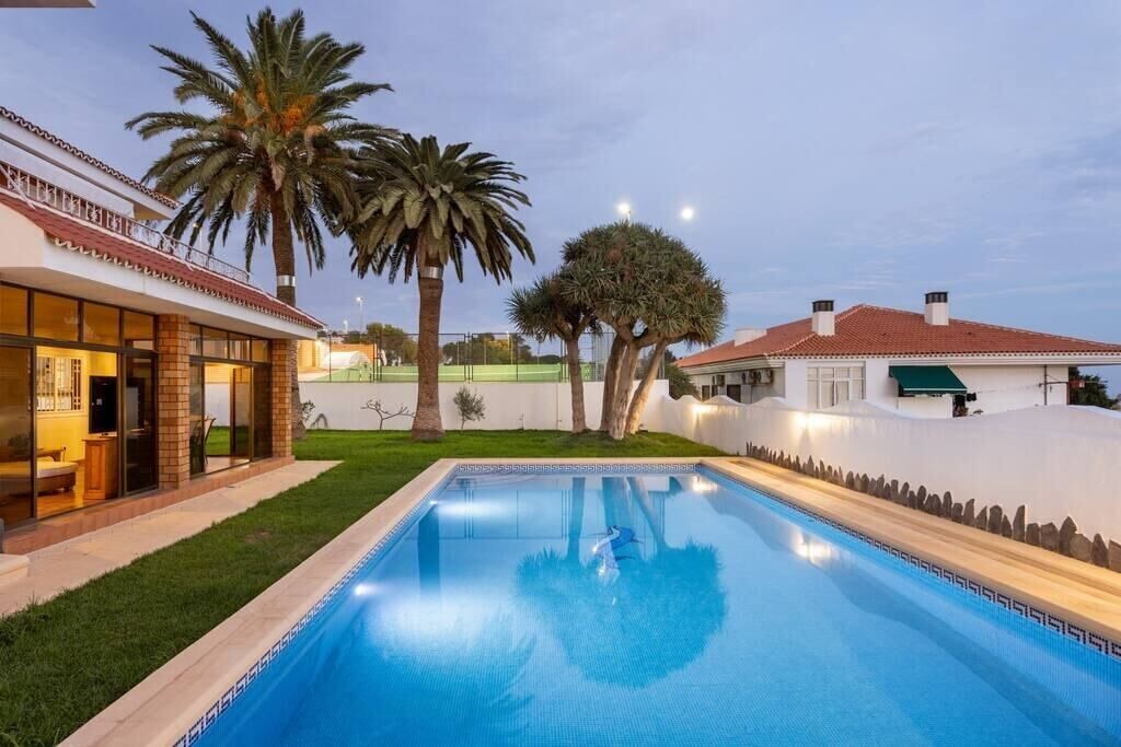 Photo of Outdoor in Tabaiba