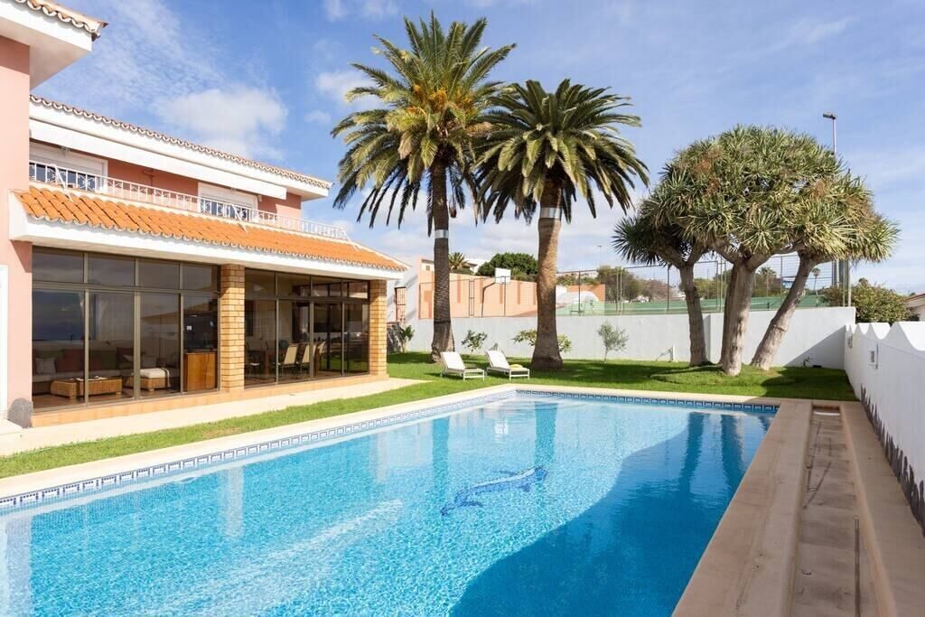 Photo of Outdoor in Tabaiba