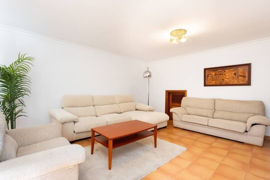Photo of Livingroom in Tabaiba