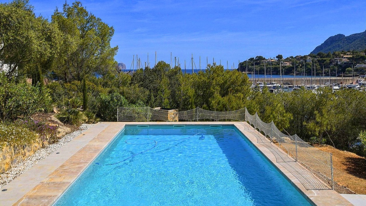 Photo of Outdoor in Mal Pas-Bon Aire