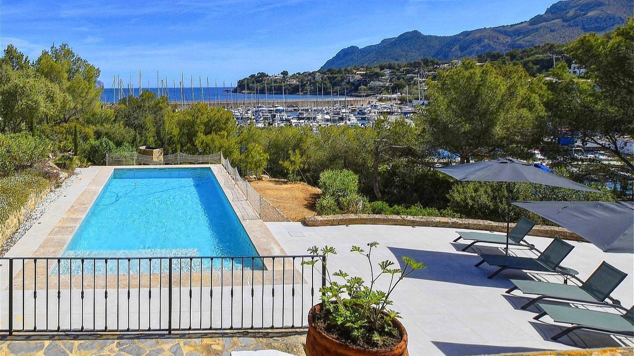 Photo of Outdoor in Mal Pas-Bon Aire