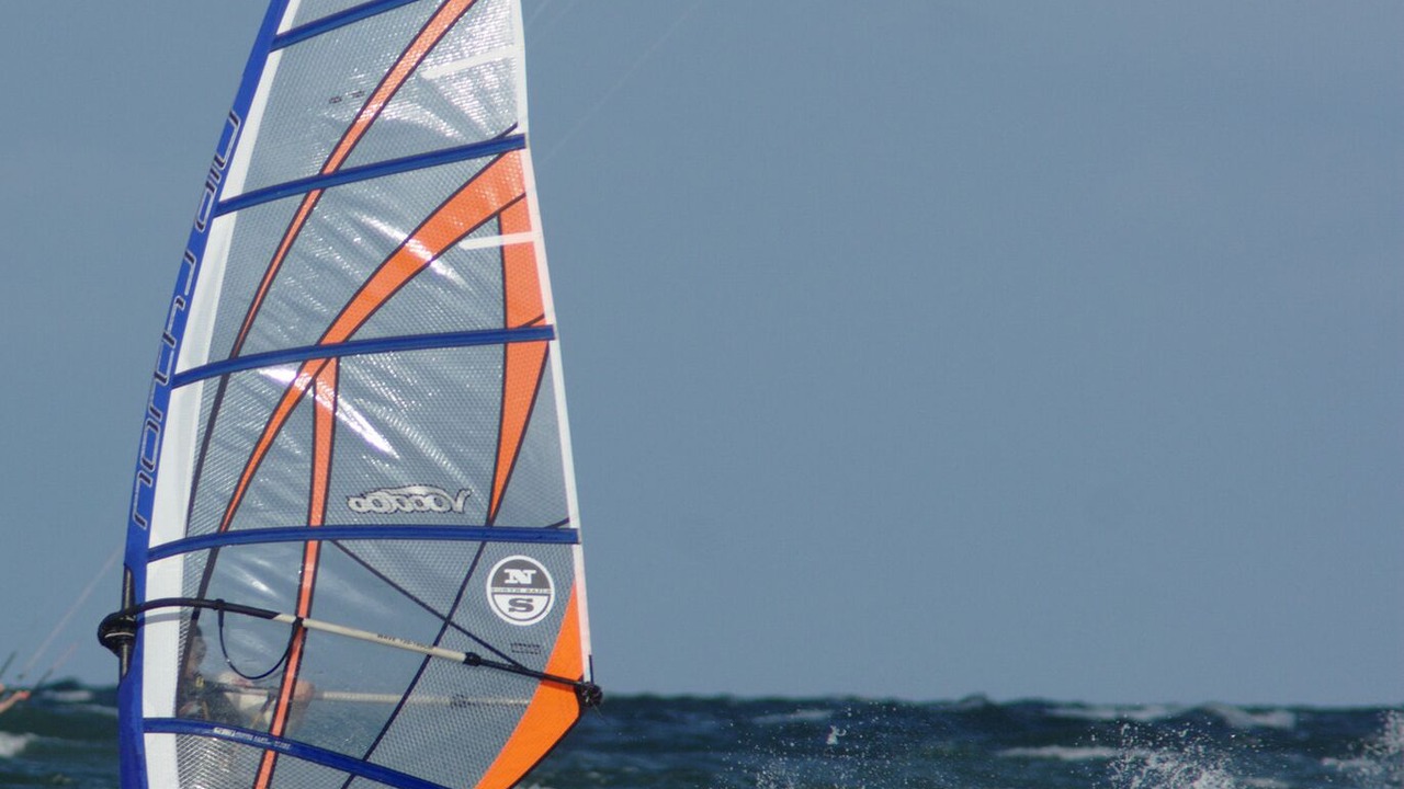 Photo of Others in Wendtorfer Strand