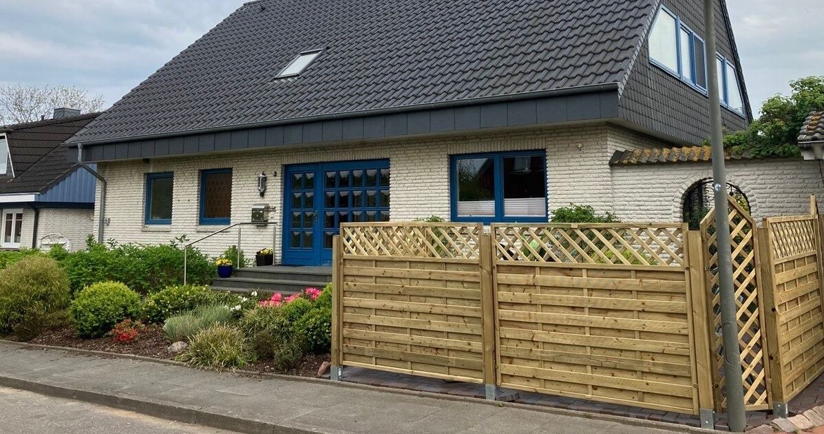 Photo of Outdoor in Wendtorfer Strand