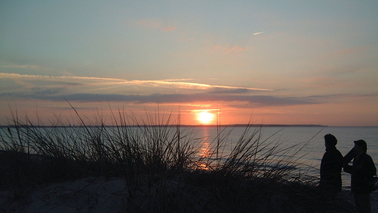 Photo of Others in Wendtorfer Strand