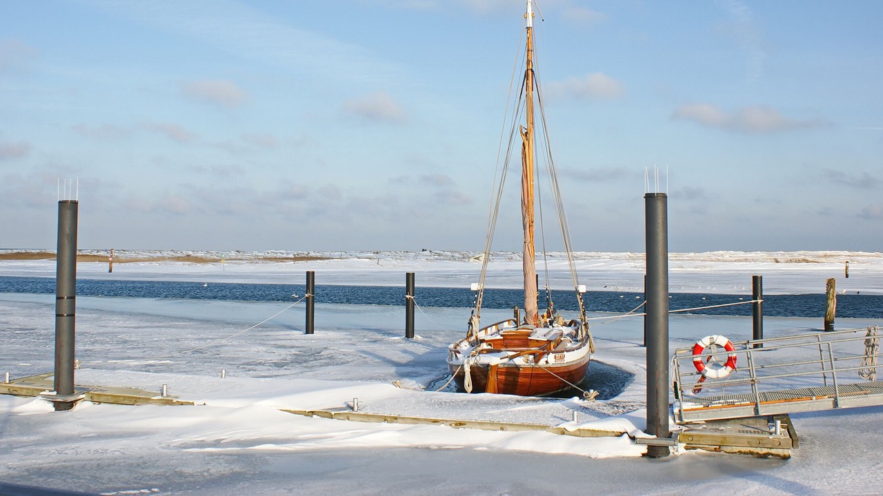 Photo of Others in Wendtorfer Strand