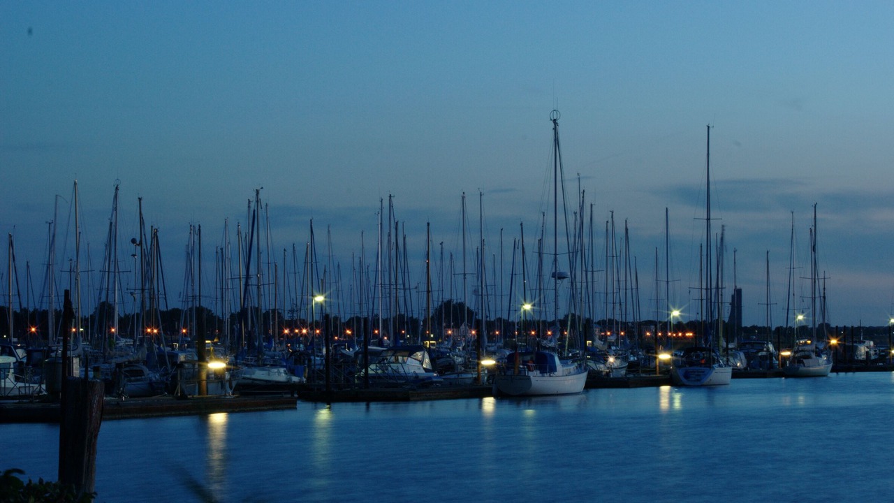 Photo of Others in Wendtorfer Strand