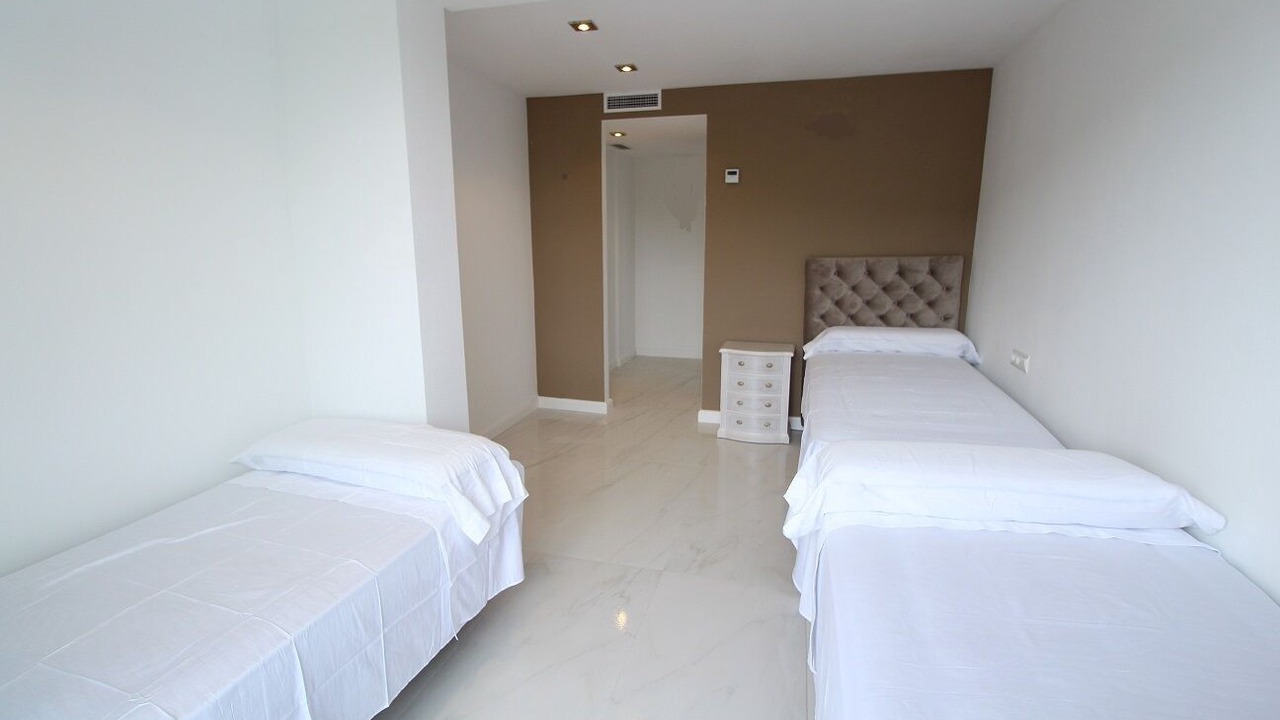 Photo of Bedroom in Sant Pere de Ribes