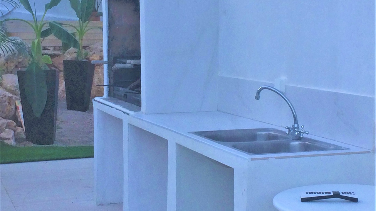 Photo of Outdoor in Sant Pere de Ribes
