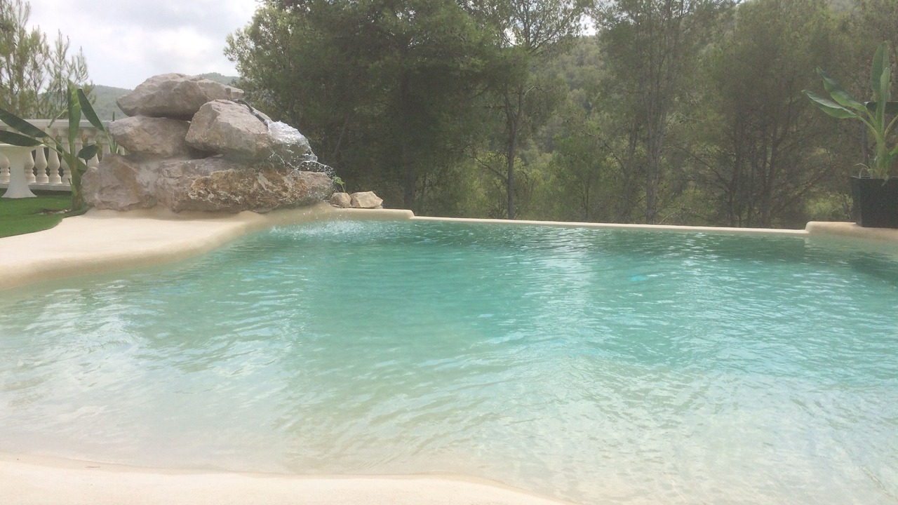 Photo of Outdoor in Sant Pere de Ribes