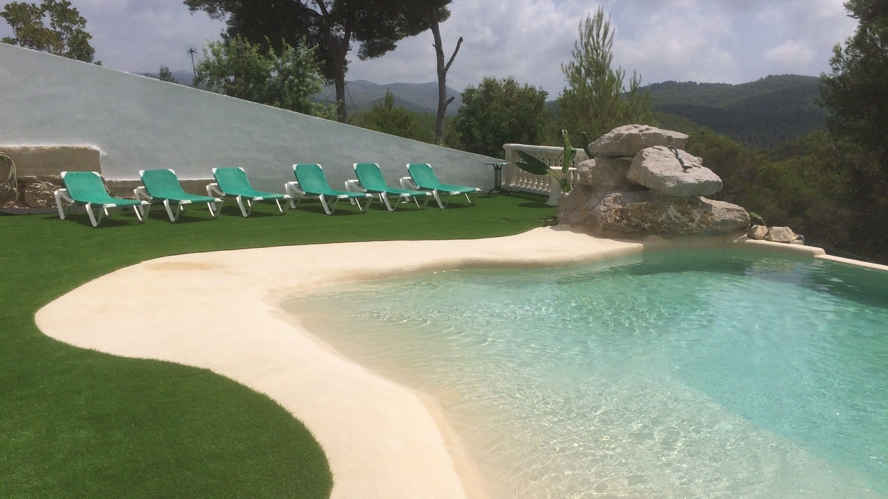 Photo of Outdoor in Sant Pere de Ribes