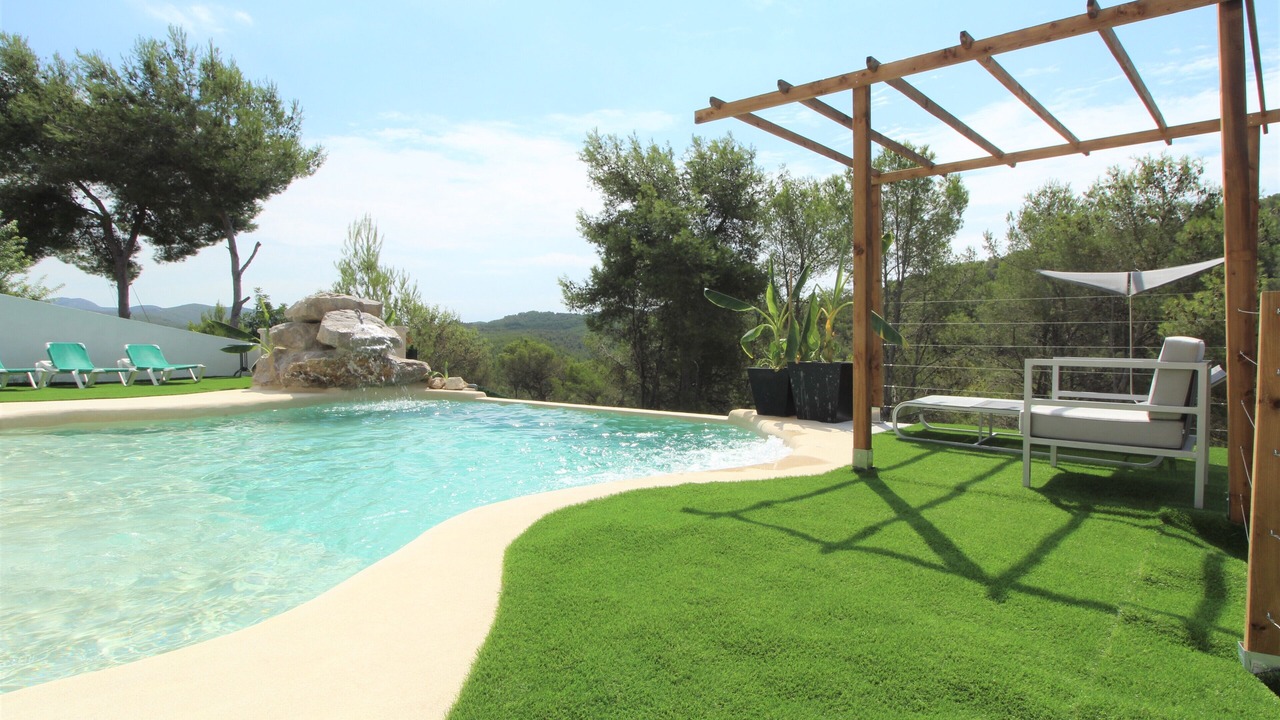 Photo of Outdoor in Sant Pere de Ribes
