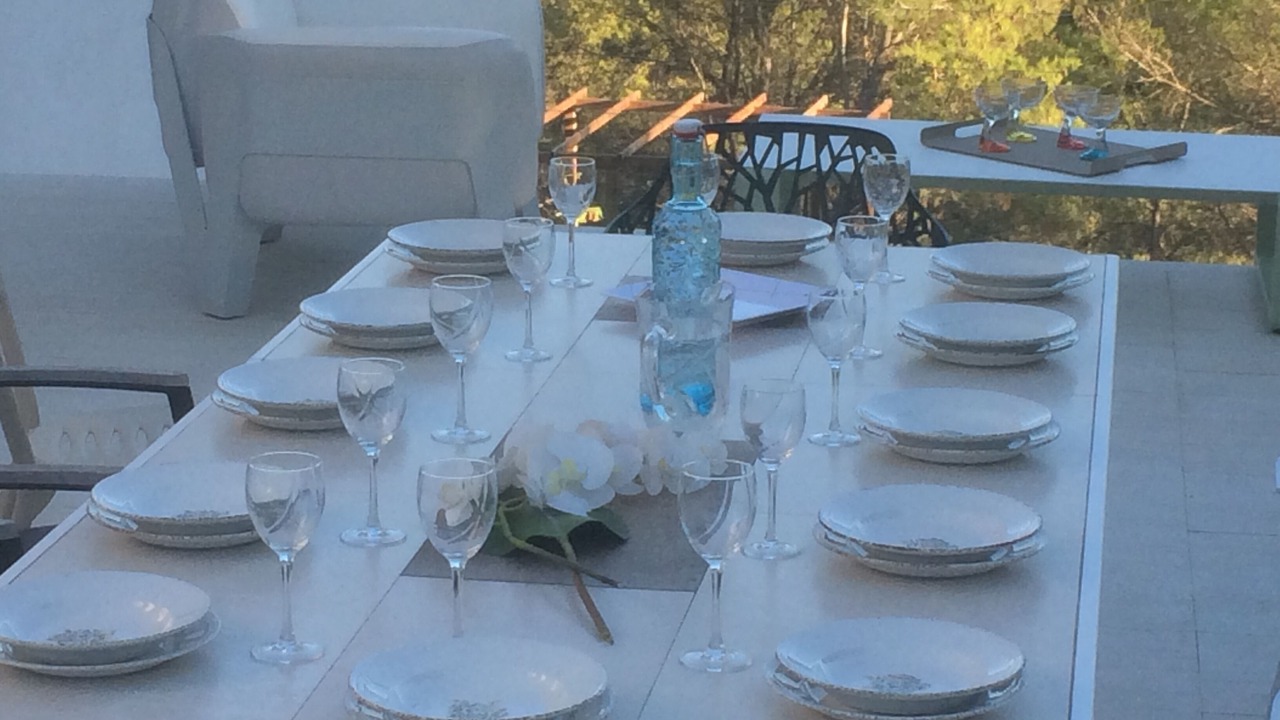 Photo of Outdoor in Sant Pere de Ribes