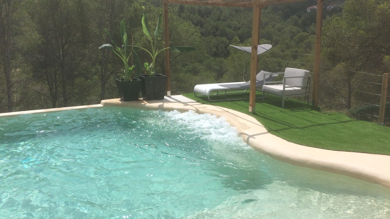 Photo of Outdoor in Sant Pere de Ribes