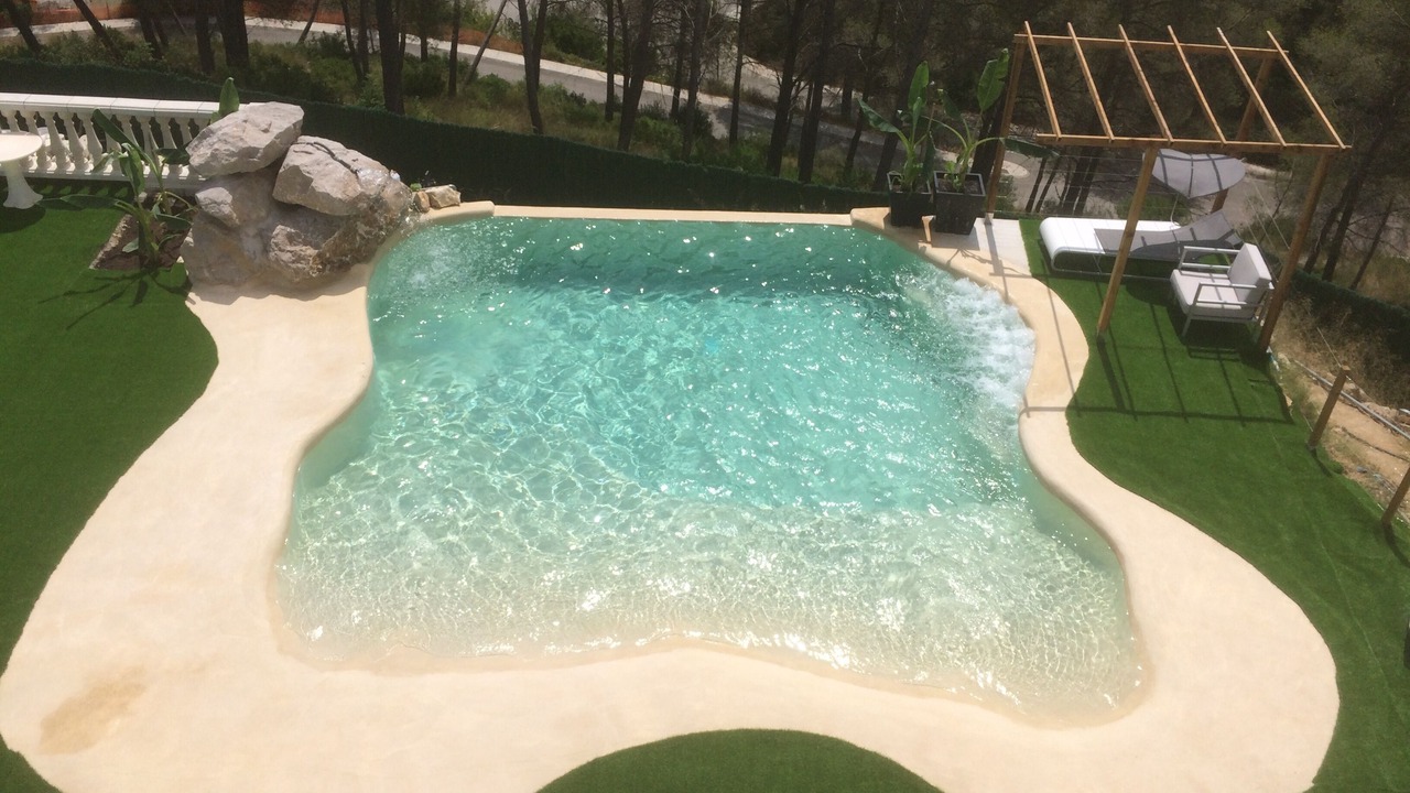 Photo of Outdoor in Sant Pere de Ribes