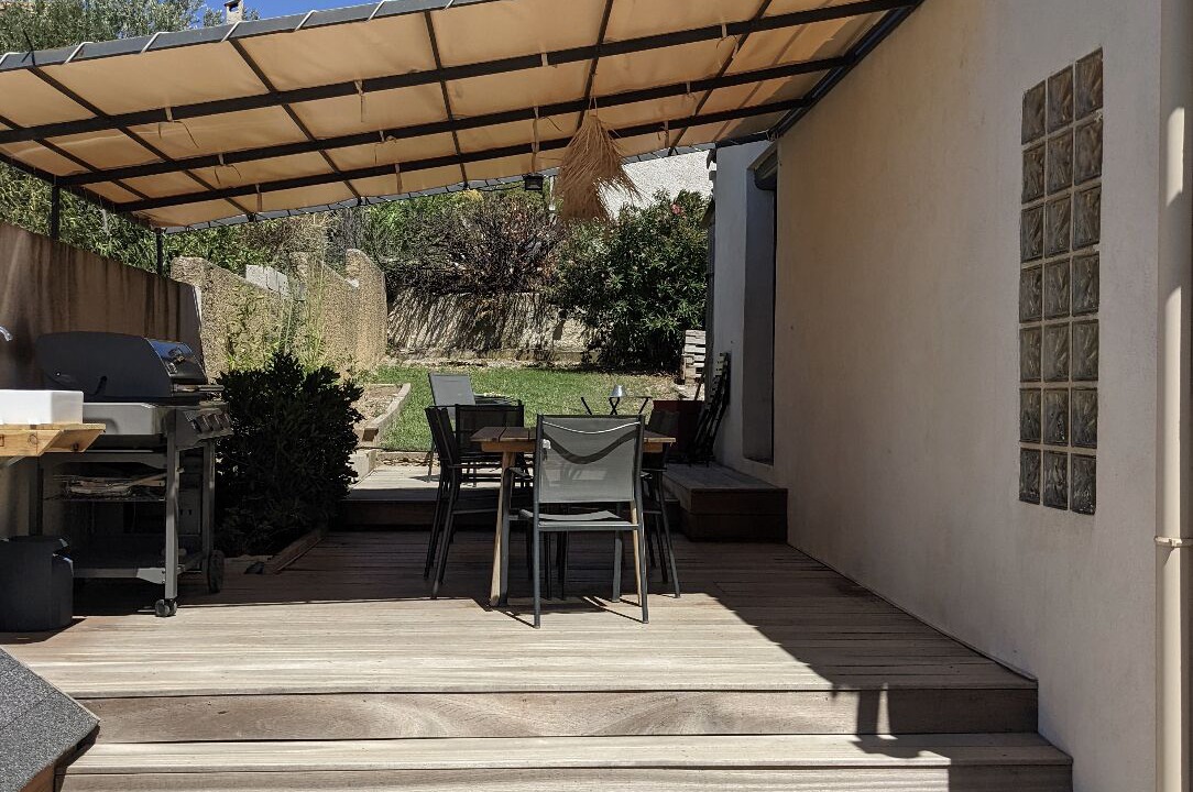 Photo of Outdoor in Les Angles