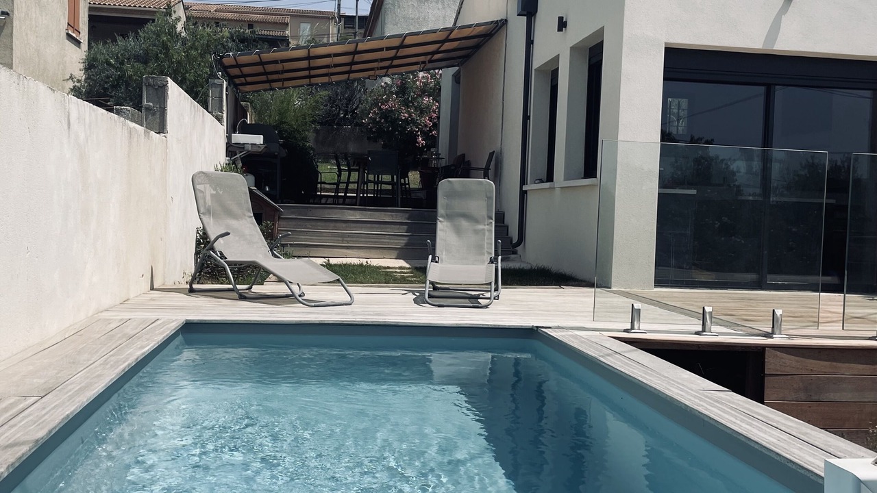 Photo of Outdoor in Les Angles