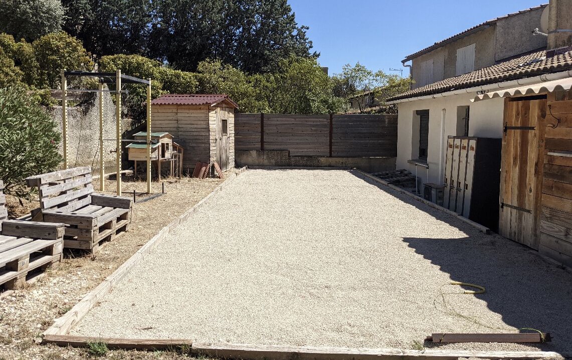 Photo of Outdoor in Les Angles
