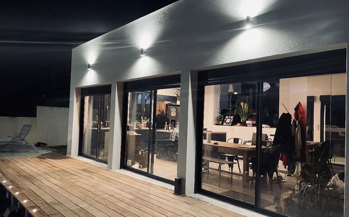 Photo of Outdoor in Les Angles