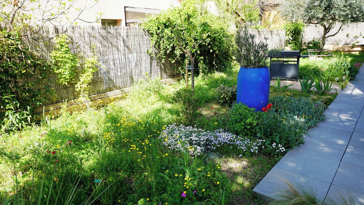 Photo of Outdoor in Est