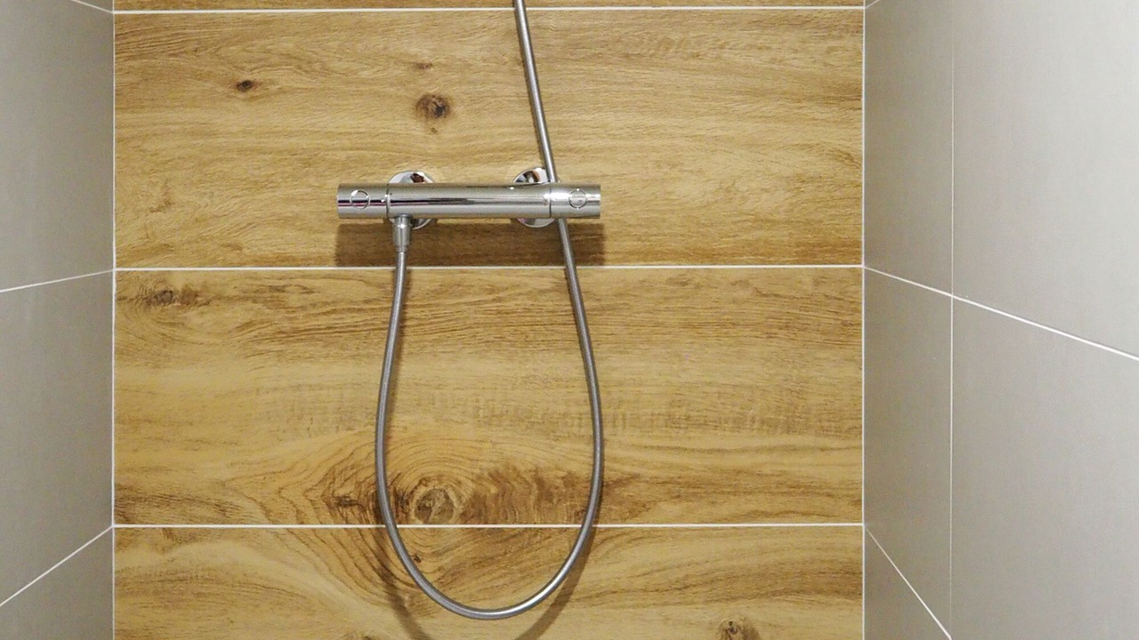 Photo of Bathroom in Est