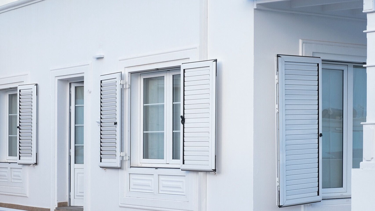 Photo of Outdoor in Puerto Calero