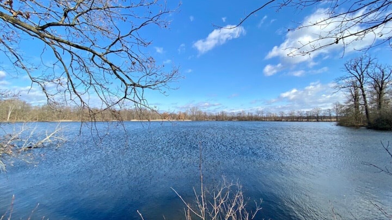Photo of Outdoor in Riddagshausen