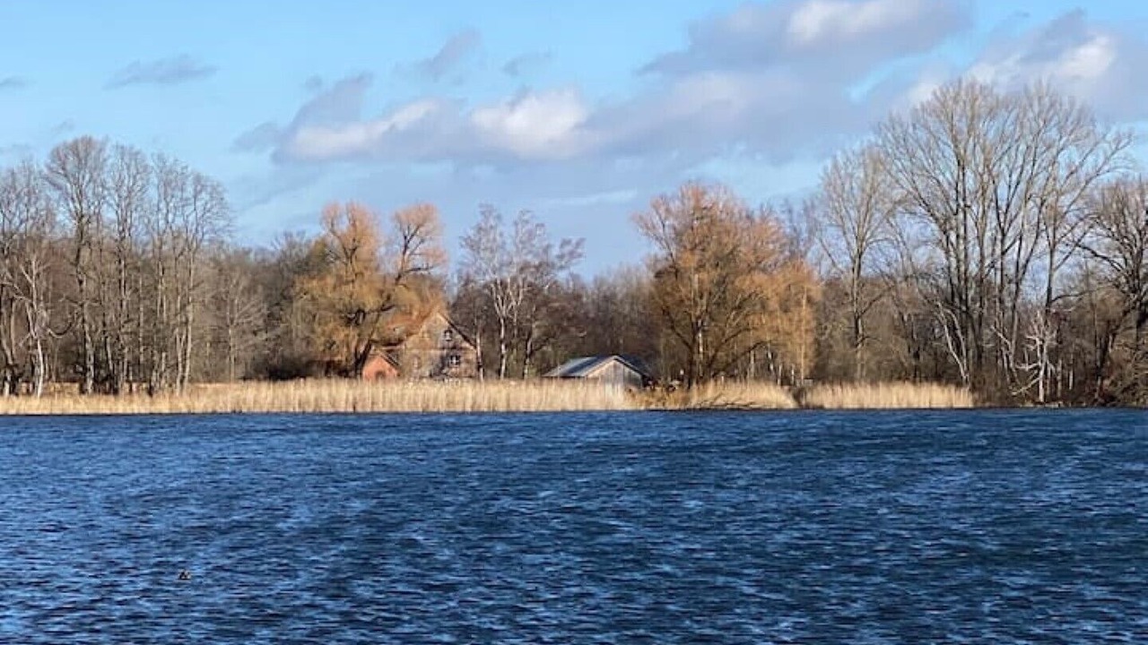 Photo of Others in Riddagshausen
