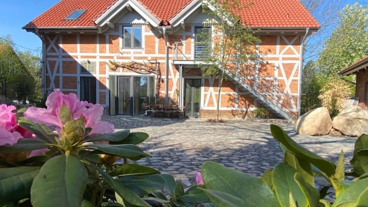 Photo of Outdoor in Riddagshausen
