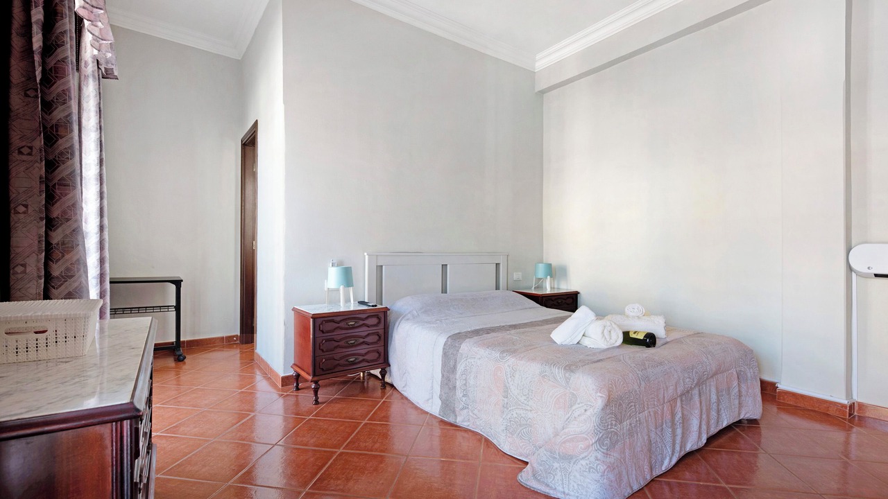 Photo of Bedroom in La Guancha